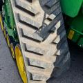 JD S785i - 1650 & 2465 hours