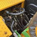 JCB JS131 LC Plus - 6271 hours