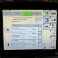 JD S690i TT - 1677 & 2314