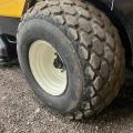 NH BB9090 Plus LSB - 50092 Bales