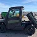 JD 865M XUV Gator