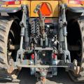 Cat MT 765