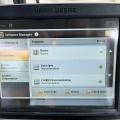 JD 6155R - Only 126 hours! - SOLD
