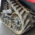 Case 580 Quadtrac 6488 hours