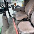 JD T560 - 2005 & 3059 hrs