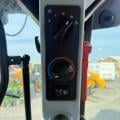 NH T6.140 - Only 3220 Hours