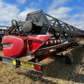 Case 9240 TT - 1224 & 1557 - SOLD