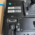 Trimble TMX 2050 Display cw AG 25 Receiver