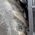 Case Puma 260 CVX Fr Link & PTO - 2064hrs
