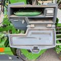 Amazone Centaya 3000 Super Combi Drill cw 3m Pwr Harrow