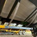 JD T670 - 2206 & 2915 Hours - SOLD