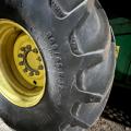 JD 9880i STS - SOLD