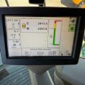 JD T670 - 2206 & 2915 Hours - SOLD