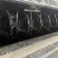 NH BB9090 Plus LSB - 50092 Bales