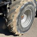 Case 8230 AFS Axial Flow - Only 1015 & 1592 hrs