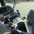 Cat MT 765