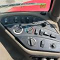 Case Magnum 340 Rowtrac - 7085hrs