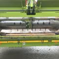 Claas Lexion 770TT - 2038 & 2783