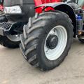 Case Puma 175 CVX - Only 3551 hours - SOLD