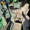 JD T670i Hillmaster - Only 1145 & 1667hrs