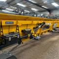 NH CR 9.90TT Revelation - 1038 & 1286 hrs - SOLD