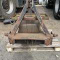 New Holland 18x 45kg Front Weights