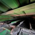 JD T660i Hillmaster - Only 686 & 1023 hours