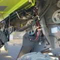 Claas 440 Tucano - Only 1233 & 1736 Hrs