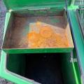 New-K Fabrication Front Toolbox