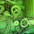 Deutz 5690 HTS - 3067hrs