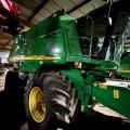 JD 9880i STS - SOLD