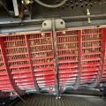 Case 8230 AFS Axial Flow - Only 1015 & 1592 hrs