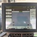 JD 6155R - 4953 hrs