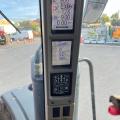 Case Magnum 380 Rowtrac - 5266 hours