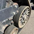 Case 8230 AFS Axial Flow - Only 1015 & 1592 hrs