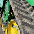 JD S690i TT - 1677 & 2314