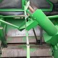 JD S690i HillMaster- 2339 & 3153 hours