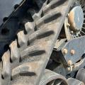 Case Magnum 340 Rowtrac - 7085hrs