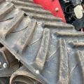 Case 620 Quadtrac - Only 4050hrs