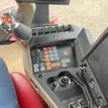 Case 620 Quadtrac - 4885 Hours - SOLD