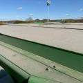 JD 9680i WTS HillMaster
