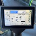 JD T560 - 1294 & 1662 hours