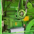 Deutz 5690 HTS - 3067hrs