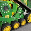 JD S690i TT - 1343 & 2022 Hours