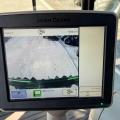 JD T660i Hillmaster - Only 686 & 1023 hours