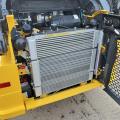 NH L318 SuperBoom SkidSteer - New & Unused