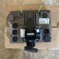 JD 4640 Universal Display