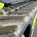 Claas Lexion 770TT - 2038 & 2783
