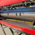 Case 8230 AFS Axial Flow - Only 1015 & 1592 hrs