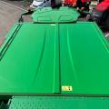 JD S690i TT - 1677 & 2314